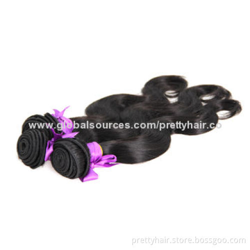 Brazilian wholesale hair weavesNew